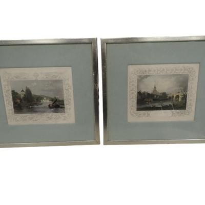 Sale Photo Thumbnail #136