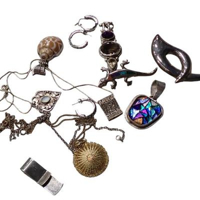 Sale Photo Thumbnail #195