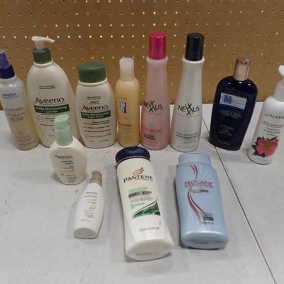 Sale Photo Thumbnail #382