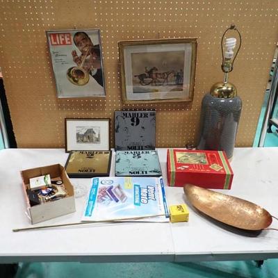Sale Photo Thumbnail #431