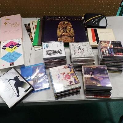 Sale Photo Thumbnail #356
