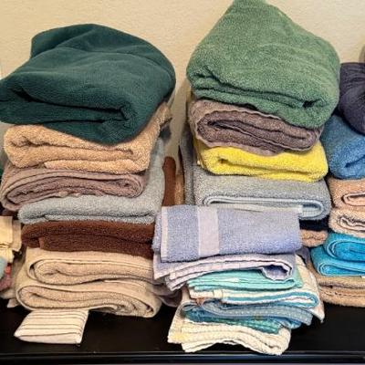 Sale Photo Thumbnail #70