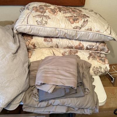 Sale Photo Thumbnail #71