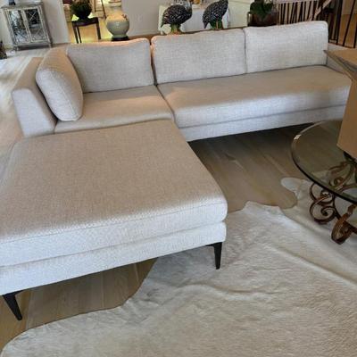 Sale Photo Thumbnail #57