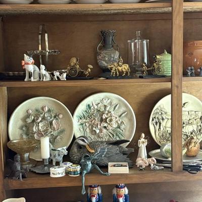 Sale Photo Thumbnail #13