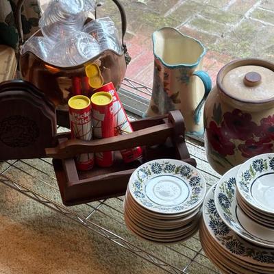 Sale Photo Thumbnail #11