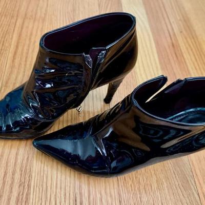 Louis Vuitton shoes