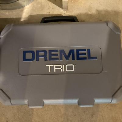 Dremel 