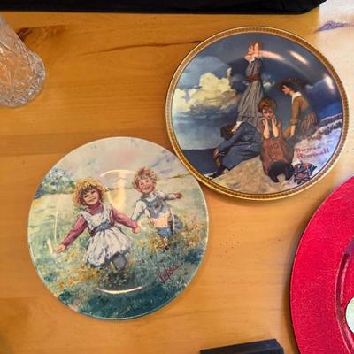 PICKERS SALE IN PERSON 