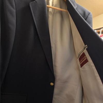 PICKERS SALE IN PERSON 