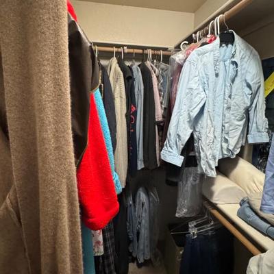 PICKERS SALE IN PERSON 