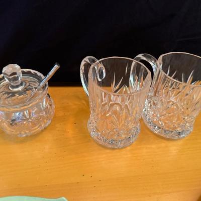 PICKERS SALE IN PERSON 