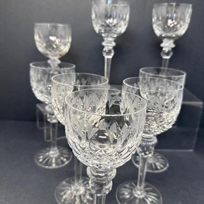Rogaska Crystal (online) 