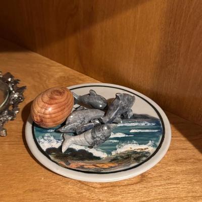 PICKERS SALE IN PERSON 