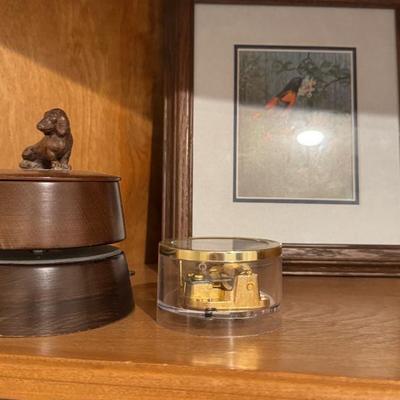 PICKERS SALE IN PERSON 