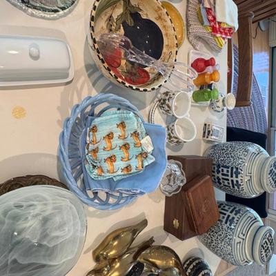 PICKERS SALE IN PERSON 