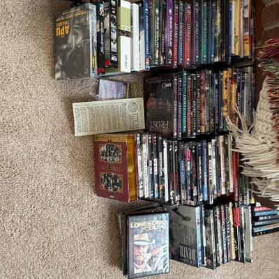 PICKERS SALE IN PERSON 