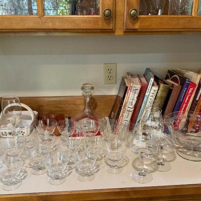 PICKERS SALE IN PERSON 