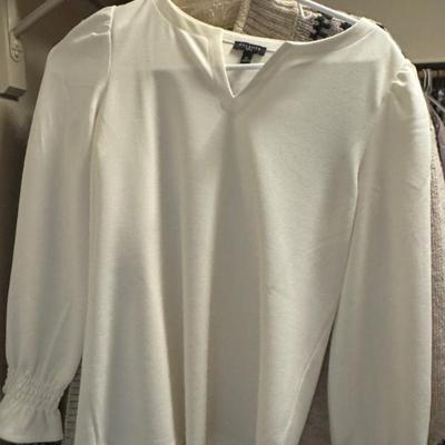 PICKERS SALE IN PERSON 
