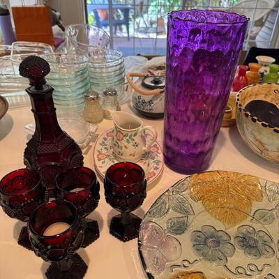 PICKERS SALE IN PERSON 