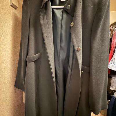 PICKERS SALE IN PERSON 