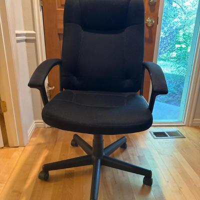 Office Chair (online)