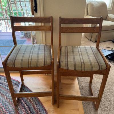 PICKERS SALE IN PERSON
