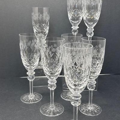 Rogaska Crystal (online) 