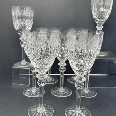 Rogaska Crystal (online) 