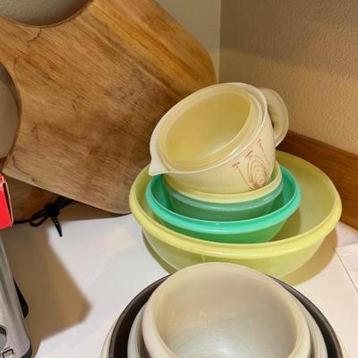 PICKERS SALE IN PRSON 