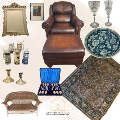 Sale Photo Thumbnail #62