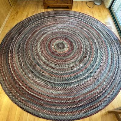 PICKERS SALE IN PERSON