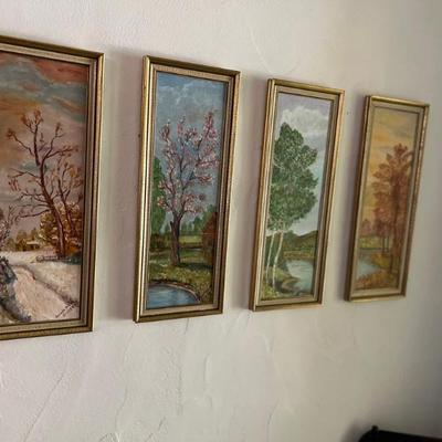 Fb img 1749009376277