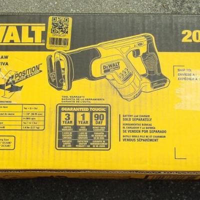 Dewalt 
