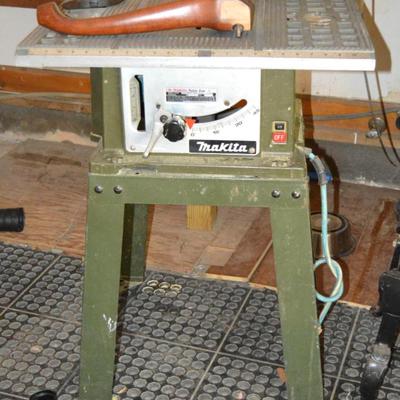Makita 