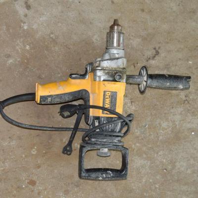 Dewalt 