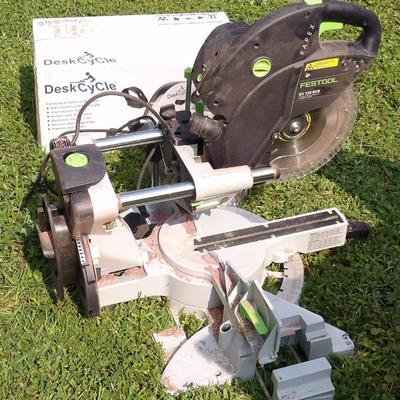 Festool 