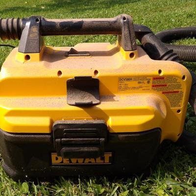 Dewalt 