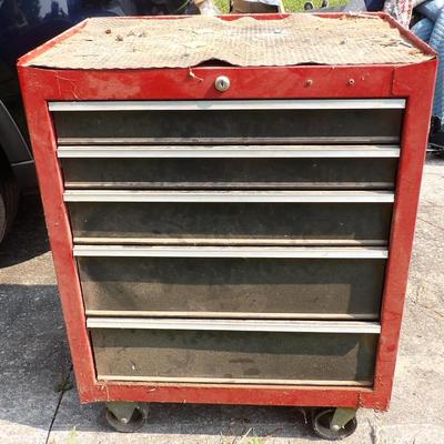 Toolbox 