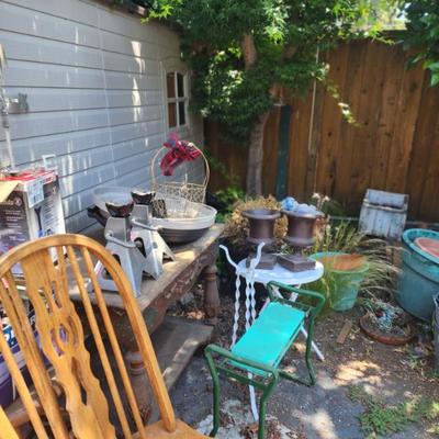 Sale Photo Thumbnail #3