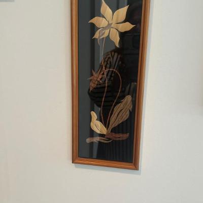 Sale Photo Thumbnail #30