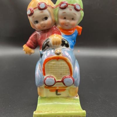 Sale Photo Thumbnail #102