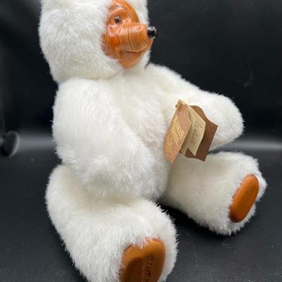 Sale Photo Thumbnail #177