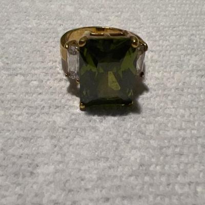 Sale Photo Thumbnail #63