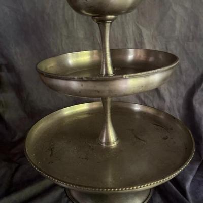 Sale Photo Thumbnail #347