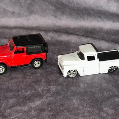 Sale Photo Thumbnail #459