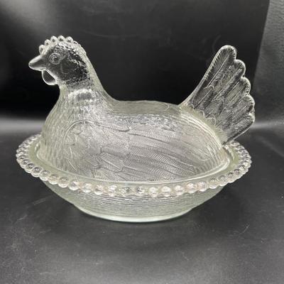 Sale Photo Thumbnail #235