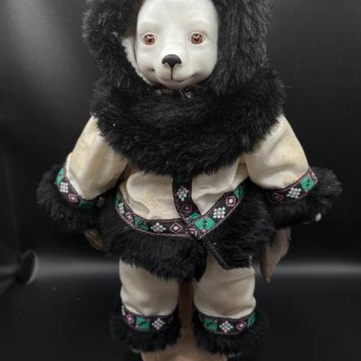 Sale Photo Thumbnail #128