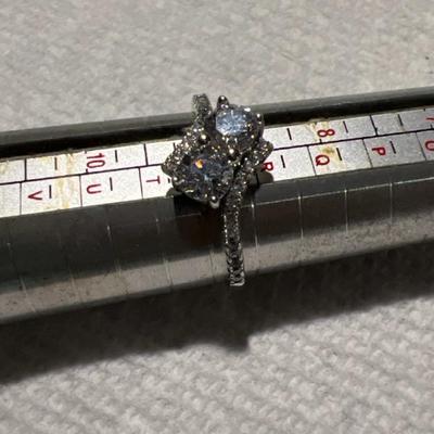 Sale Photo Thumbnail #52