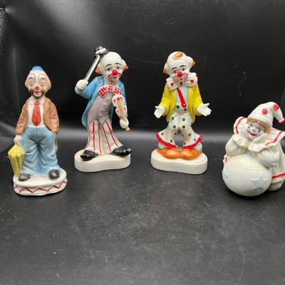 Sale Photo Thumbnail #356